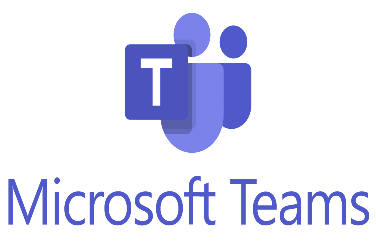 Teams Admin Tool