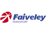 Faiveley Transport / Wabtec